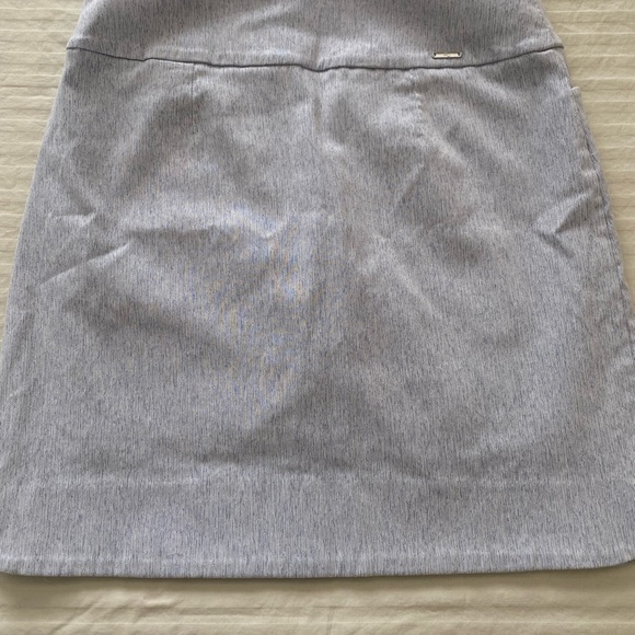 Women’s Skirt shorts - Picture 4 of 4